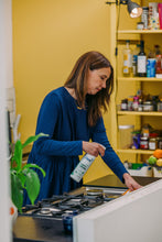 Load image into Gallery viewer, Dew Superclean Fragrance-free 500ml