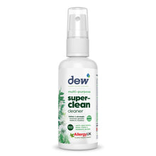 Load image into Gallery viewer, Dew Superclean Fragrance-free 65ml