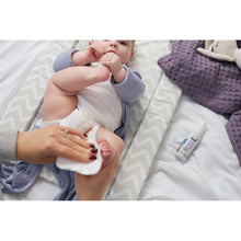 Load image into Gallery viewer, Dew Baby Cleansing Water 500ml