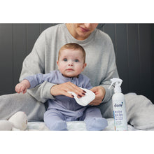 Load image into Gallery viewer, Dew Baby Cleansing Water 500ml