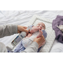 Load image into Gallery viewer, Dew Baby Cleansing Water 500ml