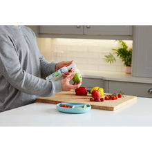 Load image into Gallery viewer, Dew Fruit & Veg Wash 250ml