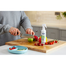 Load image into Gallery viewer, Dew Fruit & Veg Wash 250ml