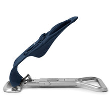 Load image into Gallery viewer, Ergobaby Evolve 3 in 1 Bouncer - Cool Blue