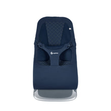 Load image into Gallery viewer, Ergobaby Evolve 3 in 1 Bouncer - Cool Blue