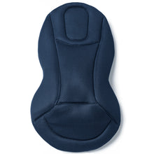 Load image into Gallery viewer, Ergobaby Evolve 3 in 1 Bouncer - Cool Blue