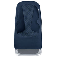 Load image into Gallery viewer, Ergobaby Evolve 3 in 1 Bouncer - Cool Blue