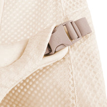 Load image into Gallery viewer, Ergobaby Evolve 3 in 1 Mesh Bouncer - Cream