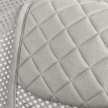 Load image into Gallery viewer, Ergobaby Evolve 3 in 1 Mesh Bouncer - Light Grey