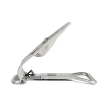 Load image into Gallery viewer, Ergobaby Evolve 3 in 1 Mesh Bouncer - Light Grey