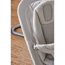 Load image into Gallery viewer, Ergobaby Evolve 3 in 1 Mesh Bouncer - Light Grey