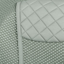 Load image into Gallery viewer, Ergobaby Evolve 3 in 1 Mesh Bouncer - Sage Green