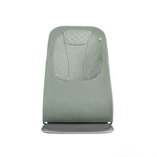 Load image into Gallery viewer, Ergobaby Evolve 3 in 1 Mesh Bouncer - Sage Green