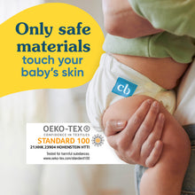 Load image into Gallery viewer, 3793