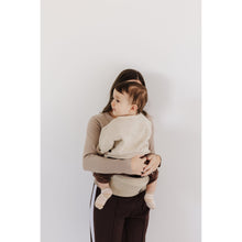 Load image into Gallery viewer, 26170115