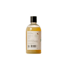 Load image into Gallery viewer, Koala Eco Natural Floor Cleaner Mandarin & Peppermint Essential Oil - 500ml