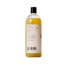 Load image into Gallery viewer, Koala Eco Koala Eco Natural Floor Cleaner Mandarin & Peppermint Essential Oil - 1L Refill