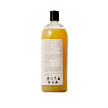 Load image into Gallery viewer, Koala Eco Koala Eco Natural Floor Cleaner Mandarin & Peppermint Essential Oil - 1L Refill
