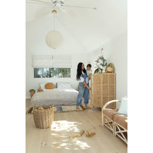 Load image into Gallery viewer, Koala Eco Koala Eco Natural Floor Cleaner Mandarin & Peppermint Essential Oil - 1L Refill