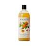 Koala Eco Koala Eco Natural Floor Cleaner Mandarin & Peppermint Essential Oil - 1L Refill