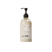 Load image into Gallery viewer, Koala Eco Natural Hand & Body Lotion Lemon Scented Eucalyptus & Rosemary Essential Oil - 500ml