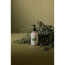 Load image into Gallery viewer, Koala Eco Natural Hand & Body Lotion Lemon Scented Eucalyptus & Rosemary Essential Oil - 500ml