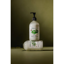 Load image into Gallery viewer, Koala Eco Natural Hand & Body Lotion Lemon Scented Eucalyptus & Rosemary Essential Oil - 500ml