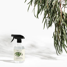 Load image into Gallery viewer, Koala Eco Natural Multi-Purpose Bathroom Cleaner Eucalyptus Essential Oil - 500ml