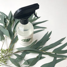 Load image into Gallery viewer, Koala Eco Natural Multi-Purpose Bathroom Cleaner Eucalyptus Essential Oil - 500ml