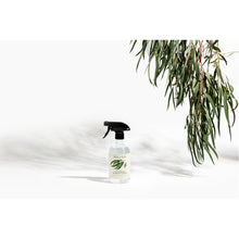 Load image into Gallery viewer, Koala Eco Natural Multi-Purpose Bathroom Cleaner Eucalyptus Essential Oil - 500ml