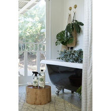 Load image into Gallery viewer, Koala Eco Natural Multi-Purpose Bathroom Cleaner Eucalyptus Essential Oil - 500ml