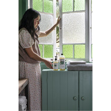 Load image into Gallery viewer, Koala Eco Natural Laundry Wash Lemon Scented Eucalyptus & Rosemary Essential Oil - 1L Refill