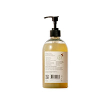 Load image into Gallery viewer, Koala Eco Natural Laundry Wash Lemon Scented Eucalyptus & Rosemary Essential Oil - 500ml