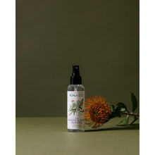 Load image into Gallery viewer, Koala Eco Natural Hand & Surface Spray Rosalina & Peppermint Essential Oil - 125ml