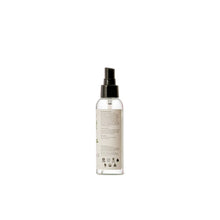 Load image into Gallery viewer, Koala Eco Natural Hand & Surface Spray Rosalina & Peppermint Essential Oil - 125ml