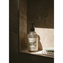 Load image into Gallery viewer, Koala Eco Natural Body Wash Rosalina & Peppermint Essential Oil - 500ml