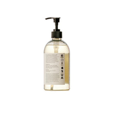 Load image into Gallery viewer, Koala Eco Natural Body Wash Rosalina & Peppermint Essential Oil - 500ml