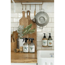 Load image into Gallery viewer, Koala Eco Natural Stainless Cleaner Peppermint Essential Oil - 500ml