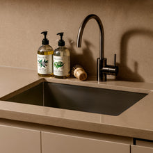 Load image into Gallery viewer, Koala Eco Natural Dish Soap Lemon Myrtle & Mandarin Essential Oil - 500ml