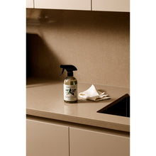 Load image into Gallery viewer, Koala Eco Natural Dish Soap Lemon Myrtle & Mandarin Essential Oil - 500ml