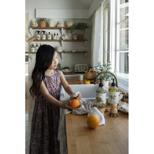 Load image into Gallery viewer, Koala Eco Natural Fruit & Vegetable Wash Mandarin Essential Oil - 1L Refill