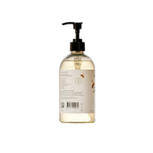 Load image into Gallery viewer, Koala Eco Natural Hand Wash Lemon Scented Eucalyptus & Rosemary Essential Oil - 500ml
