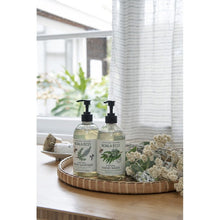 Load image into Gallery viewer, Koala Eco Natural Hand Wash Lemon Scented Eucalyptus & Rosemary Essential Oil - 500ml