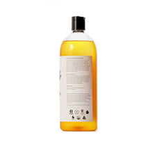 Load image into Gallery viewer, Koala Eco Natural Dish Soap Lemon Myrtle & Mandarin Essential Oil - 1L Refill