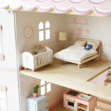 Load image into Gallery viewer, Le Toy Van Complete Dolls House Furniture Set - 35 Pieces
