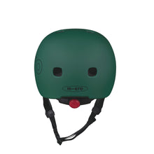 Load image into Gallery viewer, 28634202