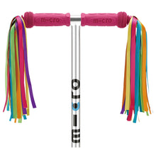 Load image into Gallery viewer, Micro Ribbons - Neon