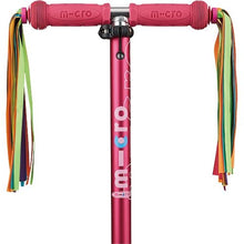 Load image into Gallery viewer, Micro Ribbons - Neon