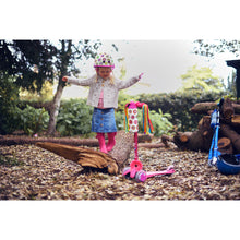 Load image into Gallery viewer, Micro Ribbons - Neon