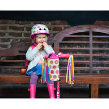 Load image into Gallery viewer, Micro Ribbons - Neon